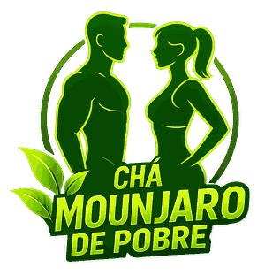 Mounjaro de Pobre